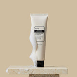 Dear Klairs - Gentle Black Facial Cleanser Mini 20ml