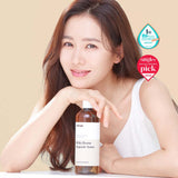 Manyo - Bifida Biome Ampoule Toner 400ml (Expiry 30/08/2026)