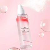 Medicube - PDRN Pink Glutathione Serum Mist 100ml