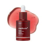 Medicube - EGF NAD Firming Serum 30ml