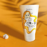 Elizavecca - Milky Piggy Collagen Coating Protein Ion Injection 50ml