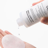 NIDA Youth-Boosting Rice Milky Toner 150ml