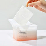 Quench Me Please Bundle - Hydration  Barrier Care