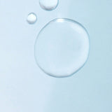 Mixsoon - Glacier Water Hyaluronic Acid Serum 300ml