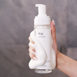 Mixsoon - Pure Lacto Inner Cleanser 200ml