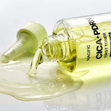 Nacific - CICA + PDRN First Toner 150ml