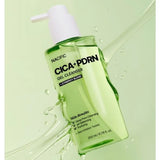 Nacific - CICA + PDRN Gel Cleanser 200ml