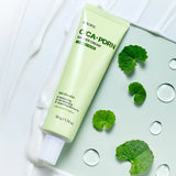 Nacific - CICA + PDRN Barrier Cream 50g