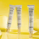 NIDA Revive Eye Cream for Face & Neck 40ml