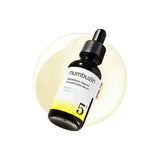 Numbuzin - No.5 Glutathione Vitamin Concentrated Serum 30ml
