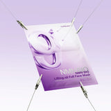 Numbuzin - No.9 NAD Bio Lifting-sil Full Face Mask 1 Pack (4 Sheets)