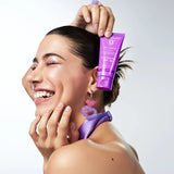 Numbuzin - No.9 NAD+ Peptides Dewy Sun Essence SPF50+ PA++++ 50ml