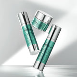 VT Cosmetics - PDRN Reedle Shot 100 50ml