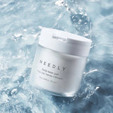 NEEDLY Daily Toner Pad 80 Pads