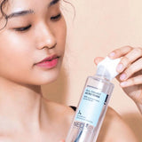 Neogen - Dermalogy Real Ferment Micro Essence 150ml - EXP 25/01/2027]