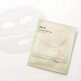 Abib Collagen Gel Mask Jericho Rose Jelly 35g