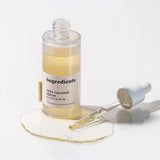Ongredients Cera Calming Serum 50ml