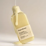 Ongredients Skin Barrier Calming Lotion EX Jumbo 150ml