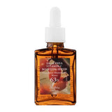 Dr. Althea - Vitamin C Boosting Serum 30ml