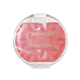 CANMAKE - Cream Cheek