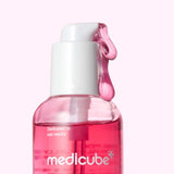 Medicube - PDRN Collagen Glow Jelly Serum 30ml