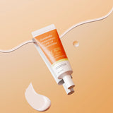 Genabelle PDRN Dewy Tone-Up Sunscreen 40ml