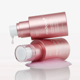 Medicube - PDRN Pink Collagen Exosome Shot 2000 30ml