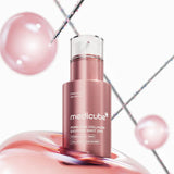 Medicube - PDRN Pink Collagen Exosome Shot 2000 30ml