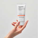 Genabelle PDRN Rejuvenating Cream 70ml