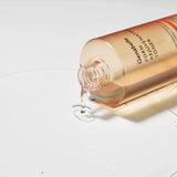 Genabelle PDRN Rejuvenating Toner 300ml