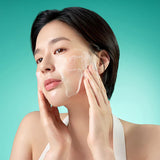 Glass Skin Rescue Bundle – Calm, Hydrate & Repair
