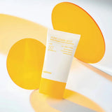 Celimax - Pore+Dark Spot Brightening Care Sunscreen 50ml