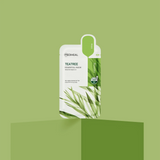 Mediheal Tea Tree Essential Mask