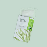 Mediheal Tea Tree Essential Mask