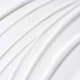 Purito SEOUL - Mighty Bamboo Panthenol Cream