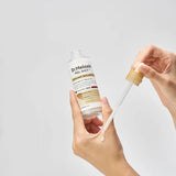 DR.MELAXIN Peel Shot Rice Ampoule 80ml