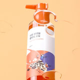 Round Lab - Soybean Panthenol Cleansing Oil 200ml