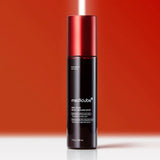 Medicube - Red Acne Body Peeling Shot 110g