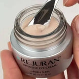 REJURAN Intensive Eye Cream 20ml