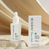 REJURAN Moisture Treatment Ampoule 30ml