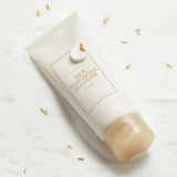 I’m From Rice Whip Facial Cleanser 150ml