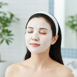 Hada Labo Gokujyun 3D Perfect Mask (30 sheets)