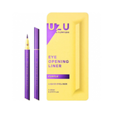 UZU by FLOWFUSHI Eye Opening Liner 0.55ml