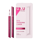 UZU by FLOWFUSHI Eye Opening Liner 0.55ml
