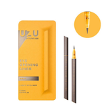 UZU by FLOWFUSHI Eye Opening Liner 0.55ml