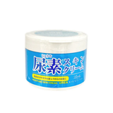 Cosmetex Roland Loshi Moist Aid Urea Skin Cream 220g