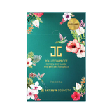 JAYJUN Pollution-Proof Refreshing Mask 27ml