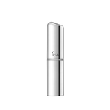 IPSA The Time R Day Essence Stick e 9.2g