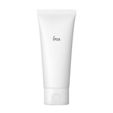 IPSA Luminizing Clay e 100g
