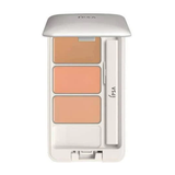 IPSA Creative Concealer e SPF25 PA+++ 4.5g